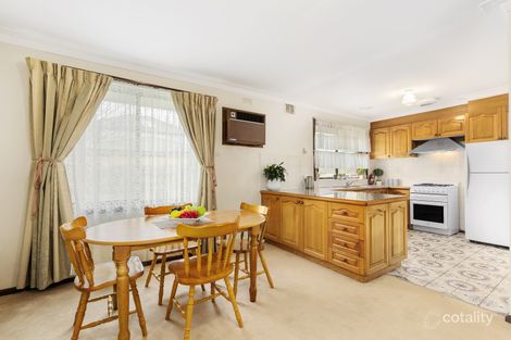 Property photo of 68 Raleigh Street Forest Hill VIC 3131