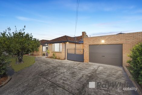 6 Ann St, Dandenong, VIC 3175