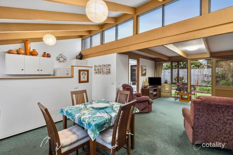 Property photo of 3/65 Hitchcock Avenue Barwon Heads VIC 3227