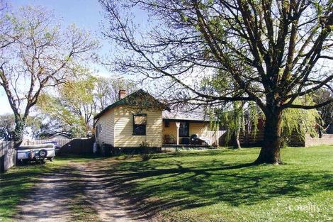 49 Main Neerim Rd, Neerim South, VIC 3831