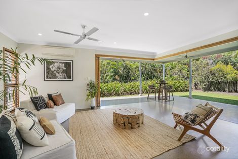 Property photo of 62 Cedar Road Palm Cove QLD 4879