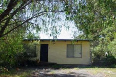 Property photo of 39 Binda Street Hawks Nest NSW 2324