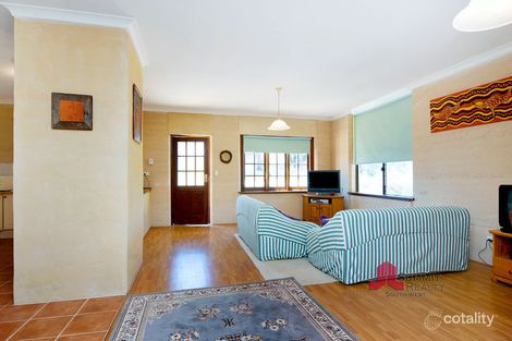 Property photo of 3 Forrest Grove Preston Beach WA 6215