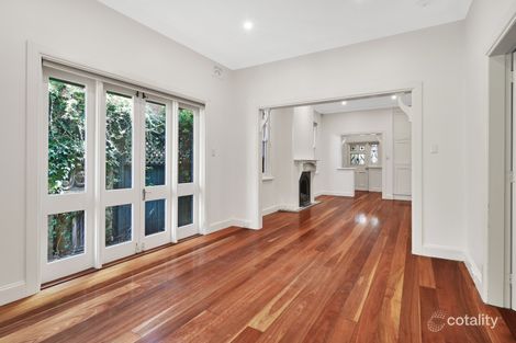 Property photo of 35 Oak Street Ashfield NSW 2131