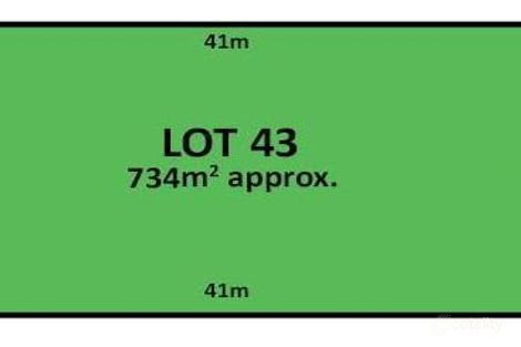 11 Perry Ave, Daw Park, SA 5041