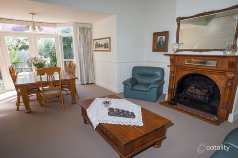 Property photo of 18 Gray Street Benalla VIC 3672