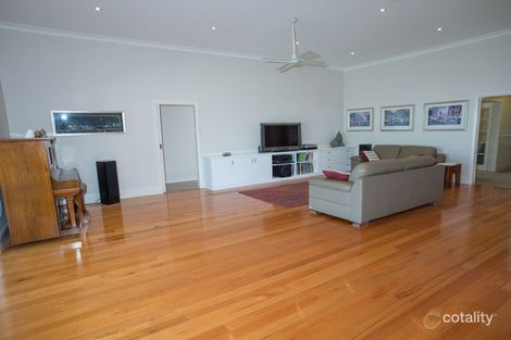 Property photo of 18 Gray Street Benalla VIC 3672