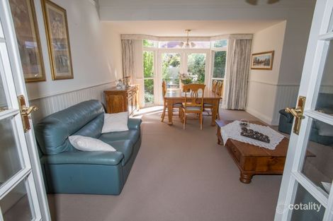 Property photo of 18 Gray Street Benalla VIC 3672