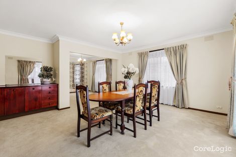 Property photo of 68 Raleigh Street Forest Hill VIC 3131