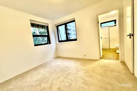 Property photo of 63/2 Artarmon Road Willoughby NSW 2068