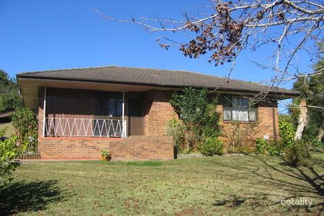 6 Gilmore Rd, Lalor Park, NSW 2147