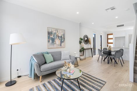 6/24 Hectorville Rd, Hectorville, SA 5073