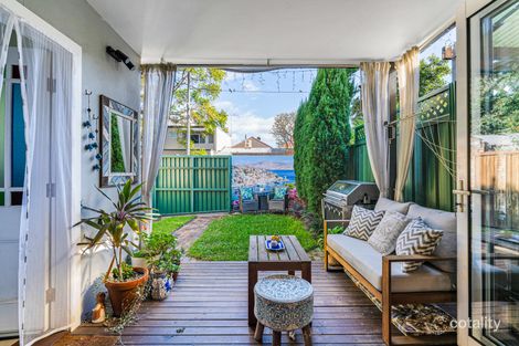 87 Marian St, Enmore, NSW 2042