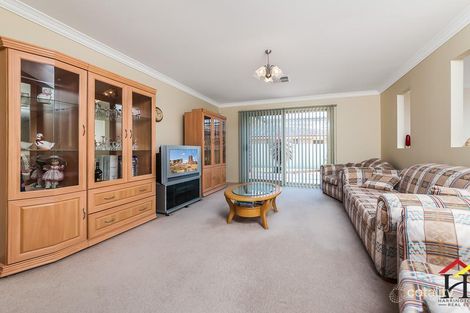 Property photo of 47 Bradley Drive Harrington Park NSW 2567
