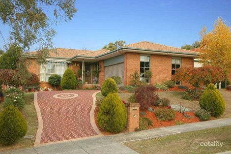 109 Lakeview Dr, Lilydale, VIC 3140