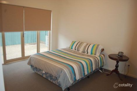 Property photo of 2/20 Barker Avenue Shepparton VIC 3630
