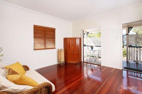 Property photo of 46 Tranters Avenue Camp Hill QLD 4152