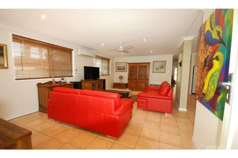 Property photo of 53 Chainey Avenue Miami QLD 4220