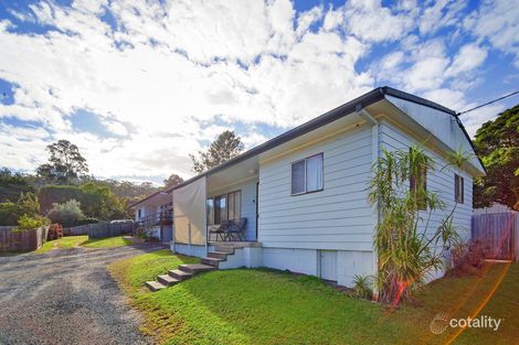 Property photo of 2/5 Oregon Street Pambula NSW 2549