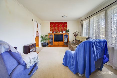 Property photo of 2/5 Oregon Street Pambula NSW 2549