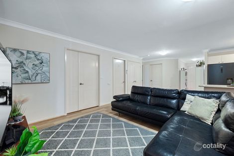 Property photo of 14/359 Narellan Road Currans Hill NSW 2567