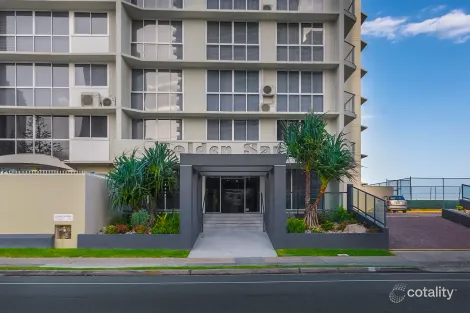 Property photo of 3/3575-3585 Main Beach Parade Main Beach QLD 4217