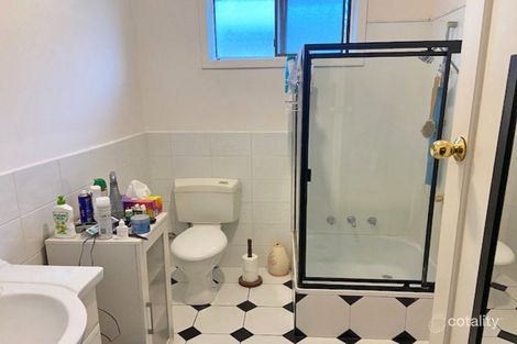 Property photo of 4 Henry Street East North Wonthaggi VIC 3995