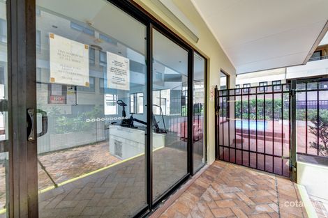 Property photo of 47/12-22 Dora Street Hurstville NSW 2220