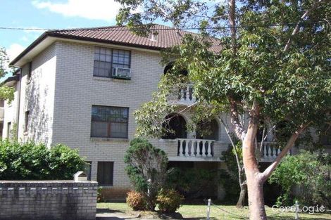 Property photo of 8/19-21 Barremma Road Lakemba NSW 2195