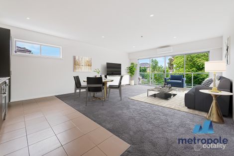 15/5 Lewisham Rd, Windsor, VIC 3181