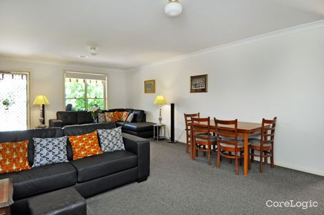 Property photo of 204D Bentinck Street Bathurst NSW 2795