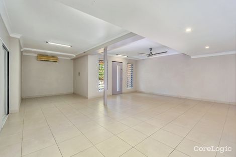 Property photo of 4/51 Stoddart Drive Bayview NT 0820