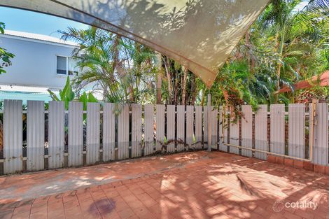 Property photo of 4/51 Stoddart Drive Bayview NT 0820