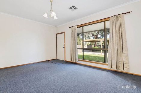 Property photo of 1035 North East Road Ridgehaven SA 5097