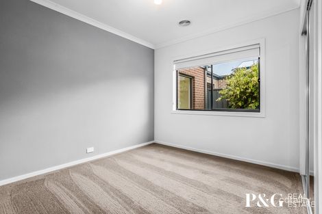 Property photo of 98 Adriatic Circuit Clyde VIC 3978