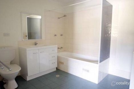 Property photo of 9/15 Eric Fenning Drive Surf Beach NSW 2536