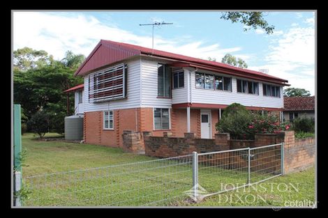 65 Queenscroft St, Chelmer, QLD 4068