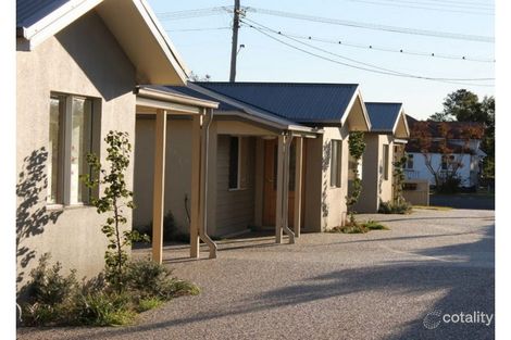 Property photo of 4/48 Dragon Street Warwick QLD 4370