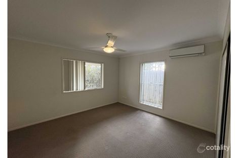 Property photo of 4/48 Dragon Street Warwick QLD 4370