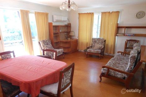 Property photo of 16 English Street Gin Gin QLD 4671