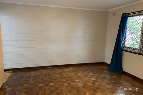 8/583 William St, Mount Lawley, WA 6050