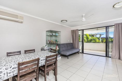 Property photo of 20/3-7 Nellie Street Parramatta Park QLD 4870