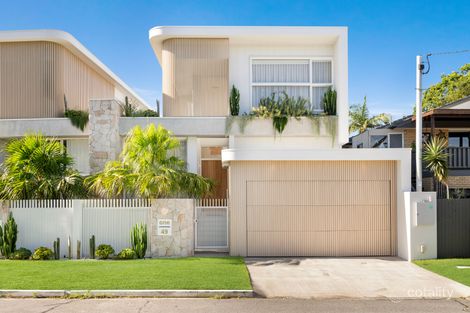 1/49 Boodera Rd, Palm Beach, QLD 4221