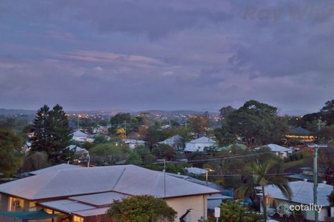 Property photo of 1 Pull Street North Ipswich QLD 4305