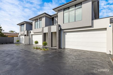 6/5 Golfers Ave, Seaton, SA 5023