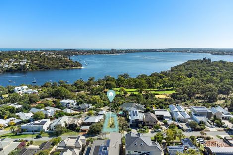 12a Reserve St, Bicton, WA 6157