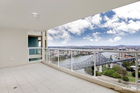 Property photo of 305/82 Boundary Street Brisbane City QLD 4000