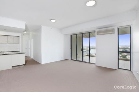 Property photo of 305/82 Boundary Street Brisbane City QLD 4000