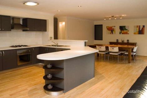 Property photo of 18 Sandleford Way Hammond Park WA 6164