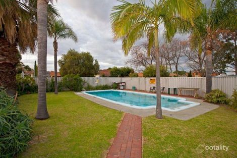 27/379 Hector St, Yokine, WA 6060